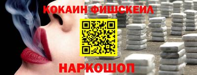 хмурый Малоярославец