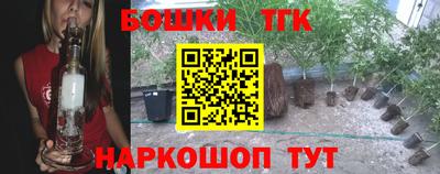 хмурый Малоярославец