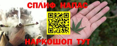 хмурый Малоярославец