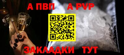 хмурый Малоярославец