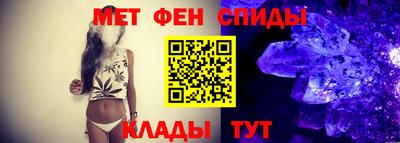 хмурый Малоярославец