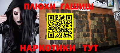 хмурый Малоярославец
