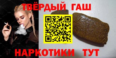 хмурый Малоярославец